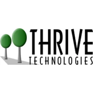 Thrive Replenish Avis Prix logiciel de gestion des stocks - inventaires