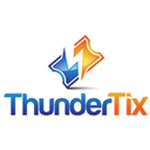 ThunderTix Avis Prix logiciel de billetterie en ligne