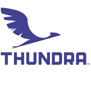 Thundra Avis Prix logiciel de supervision - monitoring des infrastructures
