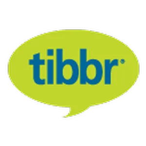 Tibbr