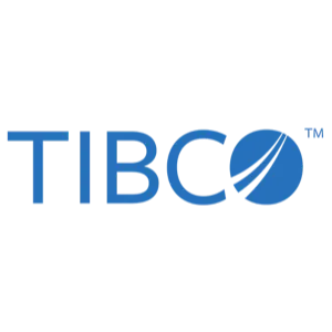 Tibco PortalBuilder
