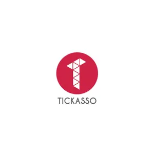 Tickasso Avis Prix logiciel de billetterie en ligne