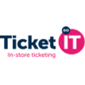 Ticket-IT Avis Prix logiciel de gestion de la publicité en ligne