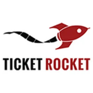 Ticket Rocket Avis Prix logiciel de billetterie en ligne