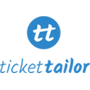 Ticket Tailor Avis Prix logiciel de billetterie en ligne
