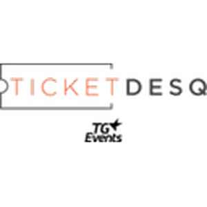 TicketDesq Avis Prix logiciel de billetterie en ligne
