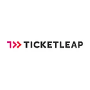 Ticketleap Avis Prix logiciel de billetterie en ligne