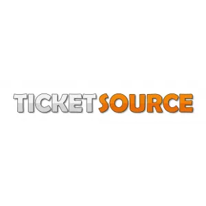 TicketSource Avis Prix logiciel de billetterie en ligne