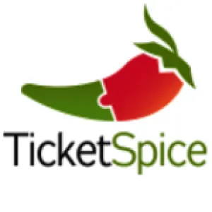 TicketSpice Avis Prix logiciel de billetterie en ligne