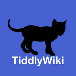 TiddlyWiki Avis Prix logiciel de prise de notes