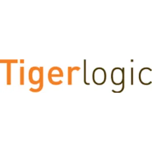 TigerLogic XML Data Management Server Avis Prix base de données non relationnelles