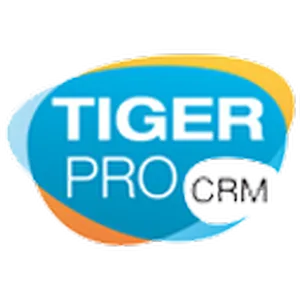 Tigerpro CRM Avis Prix logiciel CRM (GRC - Customer Relationship Management)