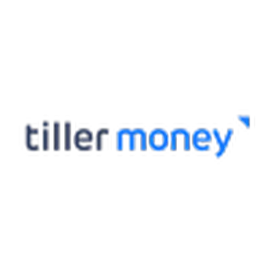 Tiller Money Avis Prix logiciel de budgétisation et prévision