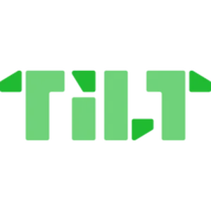 Tilt Avis Prix logiciel pour créer une plateforme de crowdfunding - financement participatif
