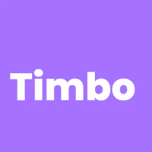 Timbo Avis Prix logiciel de gestion de projets agiles