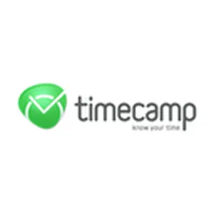 TimeCamp Avis Prix logiciel de gestion des temps