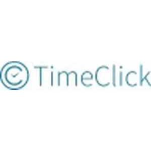 TimeClick Avis Prix logiciel de gestion des temps
