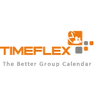 Timeflex Avis Prix logiciel de Planification - Planning - Organisation