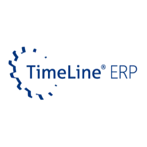 TimeLine ERP Avis Prix logiciel Opérations de l'Entreprise