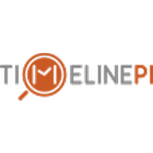 TimelinePI Avis Prix logiciel de gestion des processus métier (BPM - Business Process Management - Workflow)