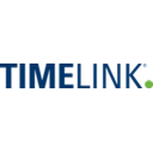 Timelink Avis Prix logiciel Gestion des Employés