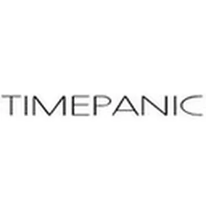 Timepanic Avis Prix logiciel de pointage - pointeuse - badgeuse