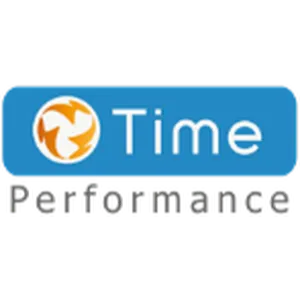 TimePerformance Avis Prix logiciel Opérations de l'Entreprise