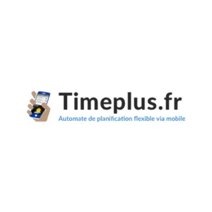 Timeplus Avis Prix logiciel de gestion des ressources