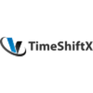 TimeShiftX Avis Prix logiciel de tests d'applications