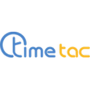 TimeTac Avis Prix logiciel de gestion des temps