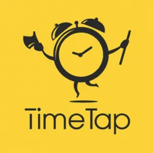 TimeTap Avis Prix logiciel de gestion d'agendas - calendriers - rendez-vous
