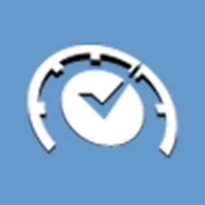 Timetrackerapp Avis Prix logiciel de gestion des temps
