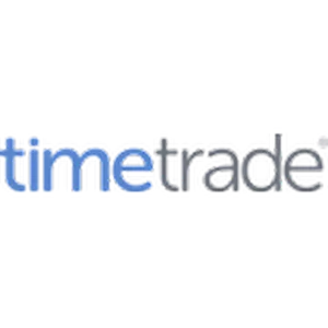 TimeTrade Avis Prix logiciel de gestion d'agendas - calendriers - rendez-vous