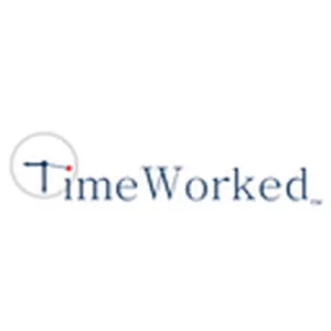 Timeworked Avis Prix logiciel de gestion des temps