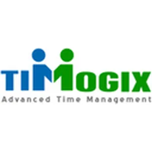 Timogix Avis Prix logiciel de gestion des temps