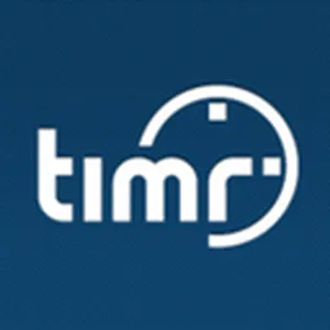 timr Avis Prix logiciel de gestion des temps