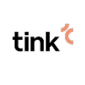 Tink Avis Prix logiciel Gestion d'entreprises agricoles