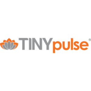 TINYpulse Avis Prix logiciel de feedbacks des employés