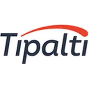 Tipalti Avis Prix logiciel de comptes fournisseurs