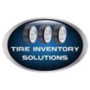 Tire Inventory Solutions Avis Prix logiciel de gestion des stocks - inventaires