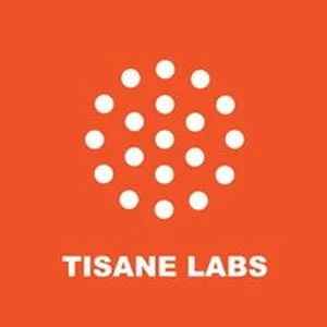 Tisane API Avis Prix backend en temps réel