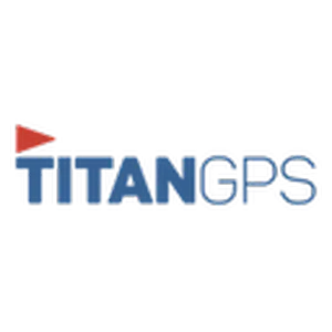 Titan GPS Avis Prix logiciel de gestion des transports - véhicules - flotte automobile