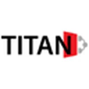 Titan Intranet Avis Prix logiciel Commercial - Ventes