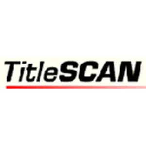 TitleSCAN Web Avis Prix logiciel de gestion documentaire (GED)