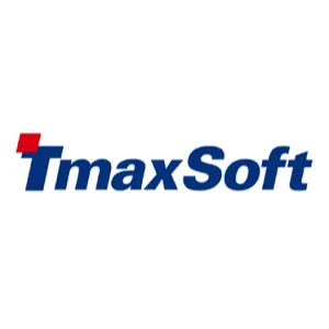 TmaxSoft JEUS Avis Prix logiciel de Devops