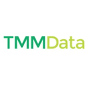 TMM Data Avis Prix logiciel de préparation des données