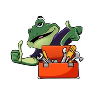 Toad DevOps Toolkit Avis Prix logiciel de Devops