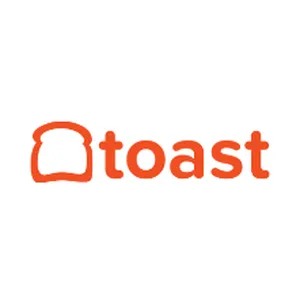 Toast Avis Prix logiciel Gestion d'entreprises agricoles