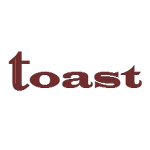 toast CRM Avis Prix logiciel Business Intelligence - Analytics