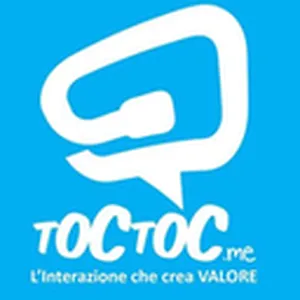 TocToc Avis Prix chatbot - Agent Conversationnel